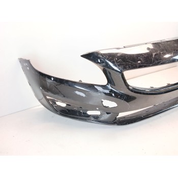Recambio de paragolpes delantero para volvo s60 ii (134) t6 referencia OEM IAM 31323831  