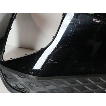 Recambio de paragolpes delantero para volkswagen id.4 (e21) performance referencia OEM IAM 11A807221  