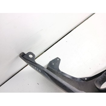 Recambio de paragolpes delantero para toyota corolla (_e11_) 1.9 d (wze110_) referencia OEM IAM 5211902170  