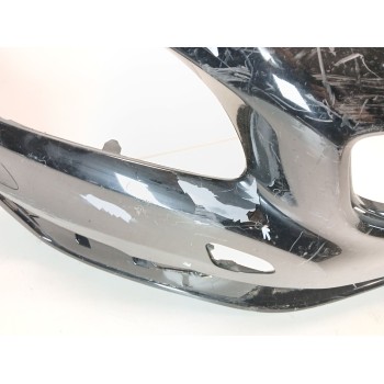 Recambio de paragolpes delantero para volvo s60 ii (134) t6 referencia OEM IAM 31323831  