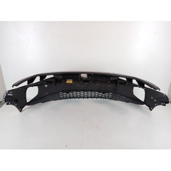 Recambio de paragolpes delantero para volkswagen id.4 (e21) performance referencia OEM IAM 11A807221  