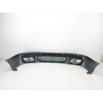 Recambio de paragolpes delantero para toyota corolla (_e11_) 1.9 d (wze110_) referencia OEM IAM 5211902170  