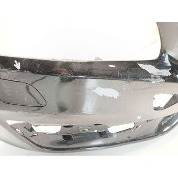 Recambio de paragolpes delantero para volvo s60 ii (134) t6 referencia OEM IAM 31323831  