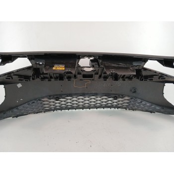 Recambio de paragolpes delantero para volkswagen id.4 (e21) performance referencia OEM IAM 11A807221  