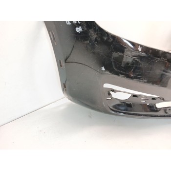 Recambio de paragolpes delantero para volvo s60 ii (134) t6 referencia OEM IAM 31323831  