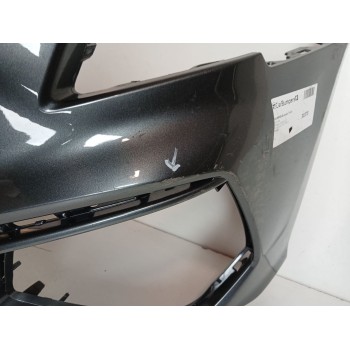 Recambio de paragolpes delantero para audi a3 limousine (8vs, 8vm) 2.0 tfsi referencia OEM IAM 8Y0807437E  