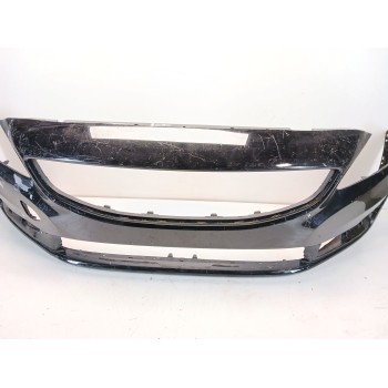 Recambio de paragolpes delantero para volvo s60 ii (134) t6 referencia OEM IAM 31323831  