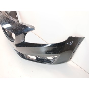 Recambio de paragolpes delantero para volvo s60 ii (134) t6 referencia OEM IAM 31323831  