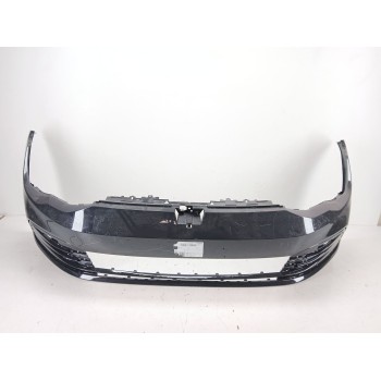 PARAGOLPES DELANTERO 5H0807221H 