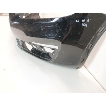 Recambio de paragolpes delantero para volvo s60 ii (134) t6 referencia OEM IAM 31323831  