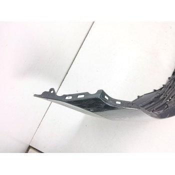 Recambio de paragolpes delantero para volkswagen golf viii (cd1) 2.0 tdi 4motion referencia OEM IAM 5H0807221H  