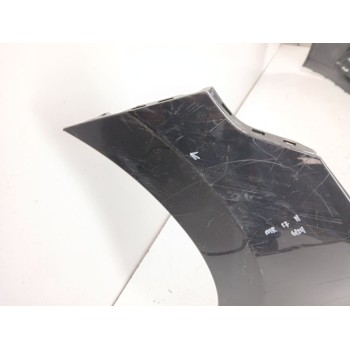 Recambio de paragolpes delantero para volkswagen golf viii (cd1) 2.0 tdi 4motion referencia OEM IAM 5H0807221H  