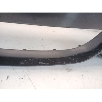 Recambio de paragolpes delantero para bmw 2 active tourer (f45) 216 i referencia OEM IAM 51118055299  