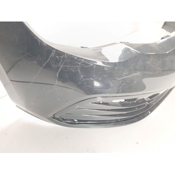 Recambio de paragolpes delantero para volkswagen golf viii (cd1) 2.0 tdi 4motion referencia OEM IAM 5H0807221H  