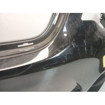 Recambio de paragolpes delantero para bmw 2 active tourer (f45) 216 i referencia OEM IAM 51118055299  