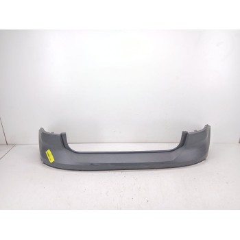 PARAGOLPES TRASERO 2GM807421 