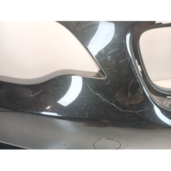 Recambio de paragolpes delantero para bmw 2 active tourer (f45) 216 i referencia OEM IAM 51118055299  