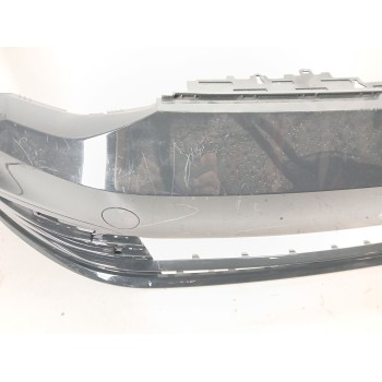 Recambio de paragolpes delantero para volkswagen golf viii (cd1) 2.0 tdi 4motion referencia OEM IAM 5H0807221H  