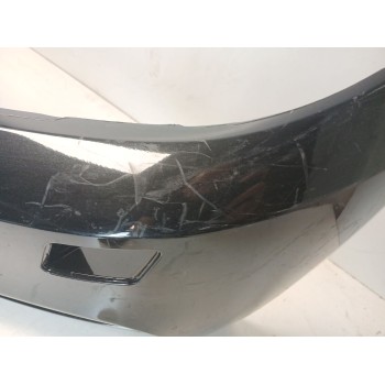 Recambio de paragolpes delantero para bmw 2 active tourer (f45) 216 i referencia OEM IAM 51118055299  