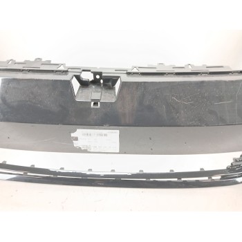 Recambio de paragolpes delantero para volkswagen golf viii (cd1) 2.0 tdi 4motion referencia OEM IAM 5H0807221H  