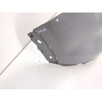 Recambio de paragolpes trasero para volkswagen t-cross (c11, d31) 1.0 tsi referencia OEM IAM 2GM807421  