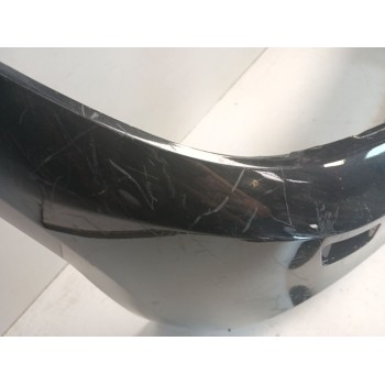 Recambio de paragolpes delantero para bmw 2 active tourer (f45) 216 i referencia OEM IAM 51118055299  