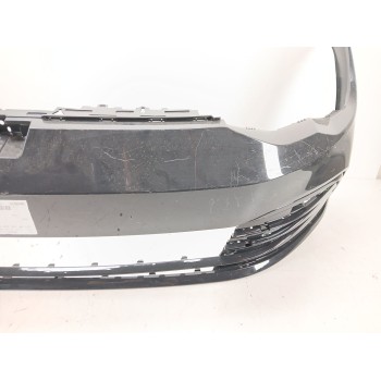 Recambio de paragolpes delantero para volkswagen golf viii (cd1) 2.0 tdi 4motion referencia OEM IAM 5H0807221H  
