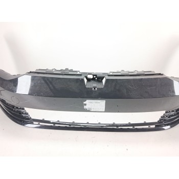 Recambio de paragolpes delantero para volkswagen golf viii (cd1) 2.0 tdi 4motion referencia OEM IAM 5H0807221H  