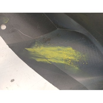 Recambio de paragolpes delantero para bmw 2 active tourer (f45) 216 i referencia OEM IAM 51118055299  