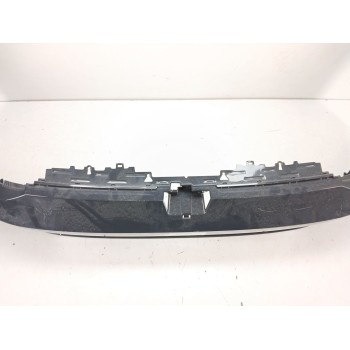 Recambio de paragolpes delantero para volkswagen golf viii (cd1) 2.0 tdi 4motion referencia OEM IAM 5H0807221H  