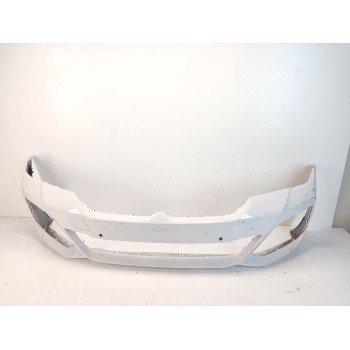 PARAGOLPES DELANTERO 51118098644 