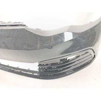 Recambio de paragolpes delantero para volkswagen golf viii (cd1) 2.0 tdi 4motion referencia OEM IAM 5H0807221H  