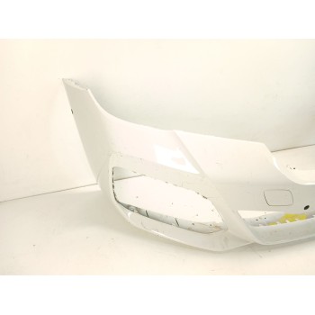 Recambio de paragolpes delantero para bmw 5 (g30, f90) 545 e plug-in-hybrid xdrive referencia OEM IAM 51118098644  