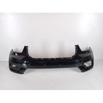 PARAGOLPES DELANTERO 31449359 