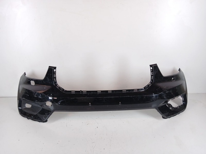 Recambio de paragolpes delantero para volvo xc40 (536) d3 awd referencia OEM IAM 31449359  