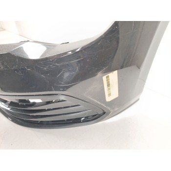 Recambio de paragolpes delantero para volkswagen golf viii (cd1) 2.0 tdi 4motion referencia OEM IAM 5H0807221H  