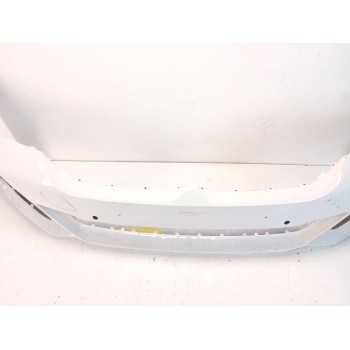 Recambio de paragolpes delantero para bmw 5 (g30, f90) 545 e plug-in-hybrid xdrive referencia OEM IAM 51118098644  