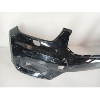Recambio de paragolpes delantero para volvo xc40 (536) d3 awd referencia OEM IAM 31449359  