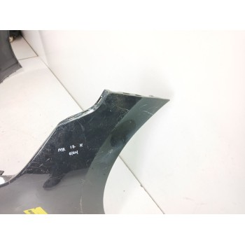 Recambio de paragolpes delantero para volkswagen golf viii (cd1) 2.0 tdi 4motion referencia OEM IAM 5H0807221H  