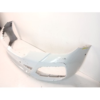 Recambio de paragolpes delantero para bmw 5 (g30, f90) 545 e plug-in-hybrid xdrive referencia OEM IAM 51118098644  