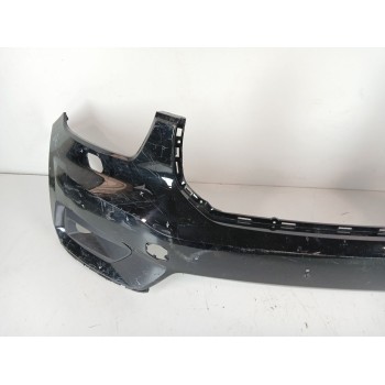 Recambio de paragolpes delantero para volvo xc40 (536) d3 awd referencia OEM IAM 31449359  