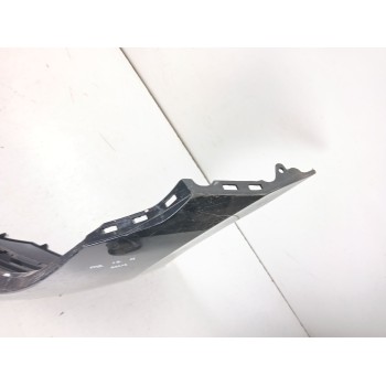 Recambio de paragolpes delantero para volkswagen golf viii (cd1) 2.0 tdi 4motion referencia OEM IAM 5H0807221H  