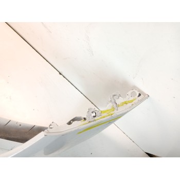 Recambio de paragolpes delantero para bmw 5 (g30, f90) 545 e plug-in-hybrid xdrive referencia OEM IAM 51118098644  