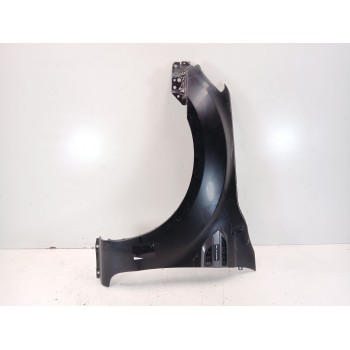 ALETA DELANTERA IZQUIERDA eb3b16a001b 