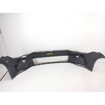 Recambio de paragolpes delantero para volkswagen golf viii (cd1) 2.0 tdi 4motion referencia OEM IAM 5H0807221H  