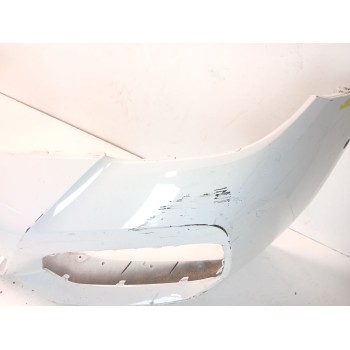 Recambio de paragolpes delantero para bmw 5 (g30, f90) 545 e plug-in-hybrid xdrive referencia OEM IAM 51118098644  