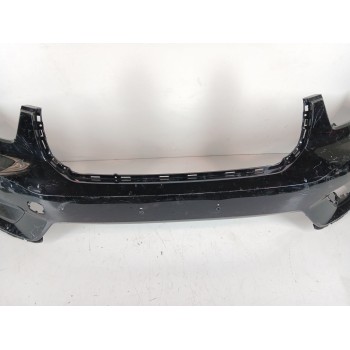 Recambio de paragolpes delantero para volvo xc40 (536) d3 awd referencia OEM IAM 31449359  