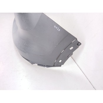 Recambio de paragolpes trasero para volkswagen t-cross (c11, d31) 1.0 tsi referencia OEM IAM 2GM807421  