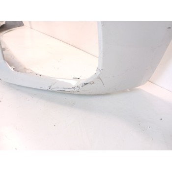 Recambio de paragolpes delantero para bmw 5 (g30, f90) 545 e plug-in-hybrid xdrive referencia OEM IAM 51118098644  