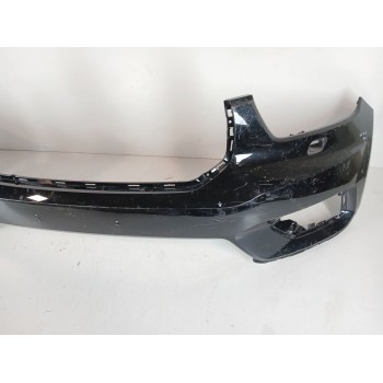 Recambio de paragolpes delantero para volvo xc40 (536) d3 awd referencia OEM IAM 31449359  